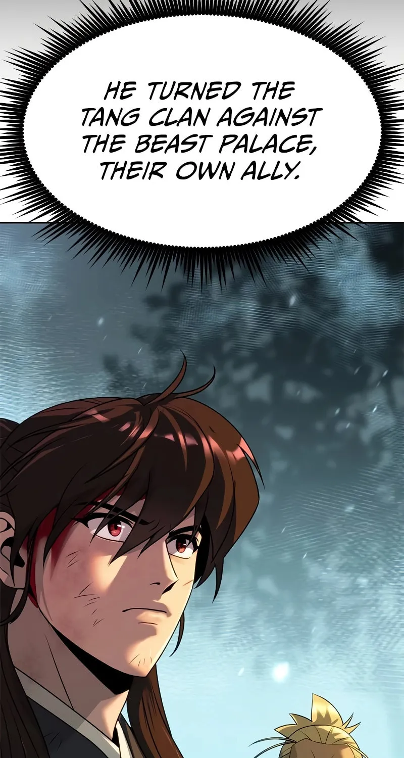 Chronicles of the Demon Faction Chapter 85 page 117 - 