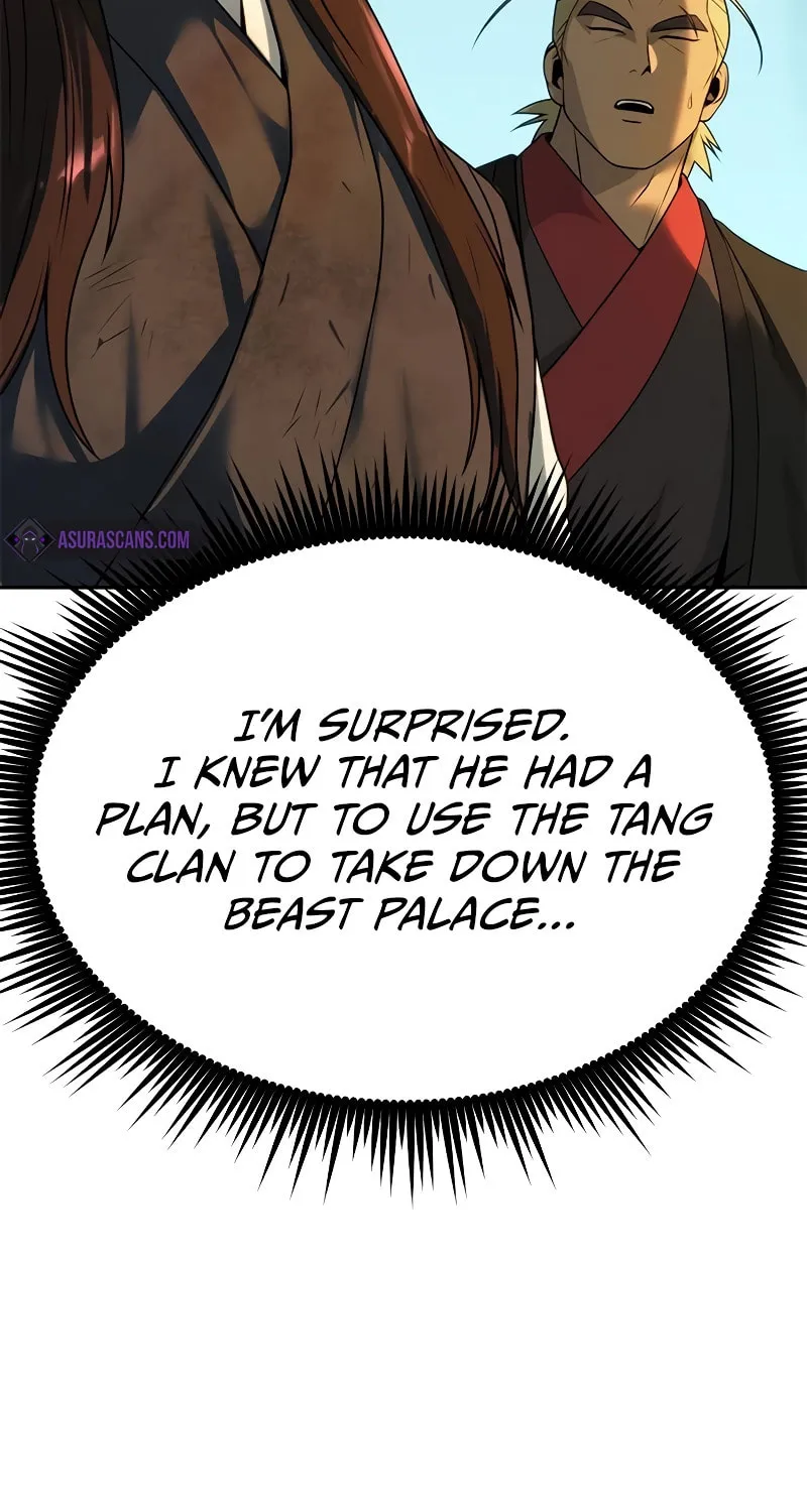 Chronicles of the Demon Faction Chapter 85 page 118 - 