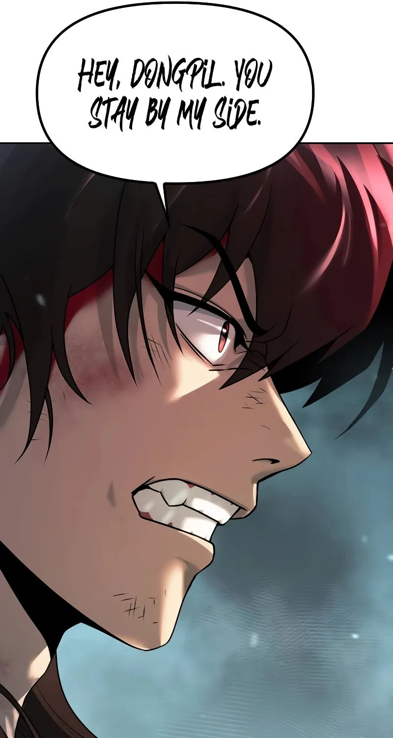 Chronicles of the Demon Faction Chapter 85 page 120 - 