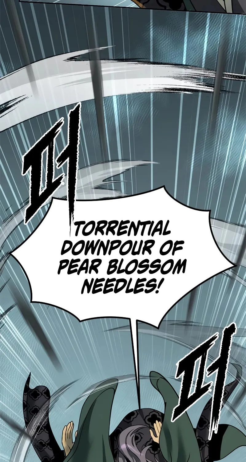 Chronicles of the Demon Faction Chapter 85 page 13 - 