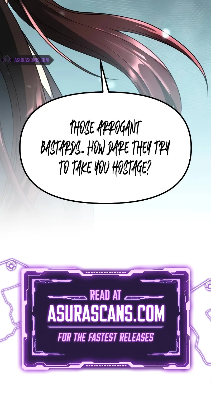 Chronicles of the Demon Faction Chapter 85 page 121 - 