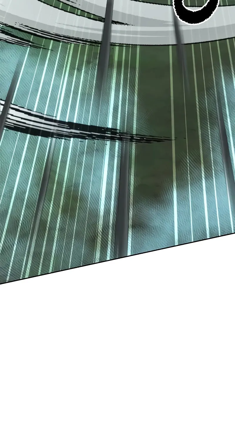 Chronicles of the Demon Faction Chapter 85 page 15 - 