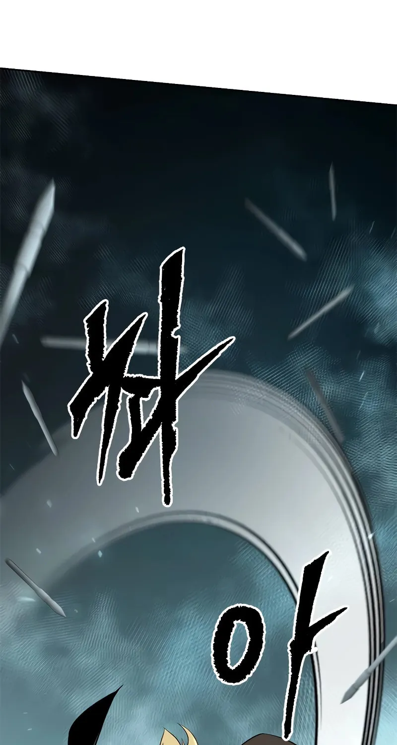 Chronicles of the Demon Faction Chapter 85 page 16 - 