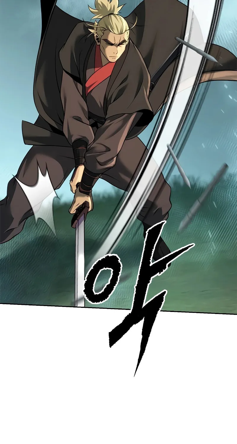 Chronicles of the Demon Faction Chapter 85 page 17 - 