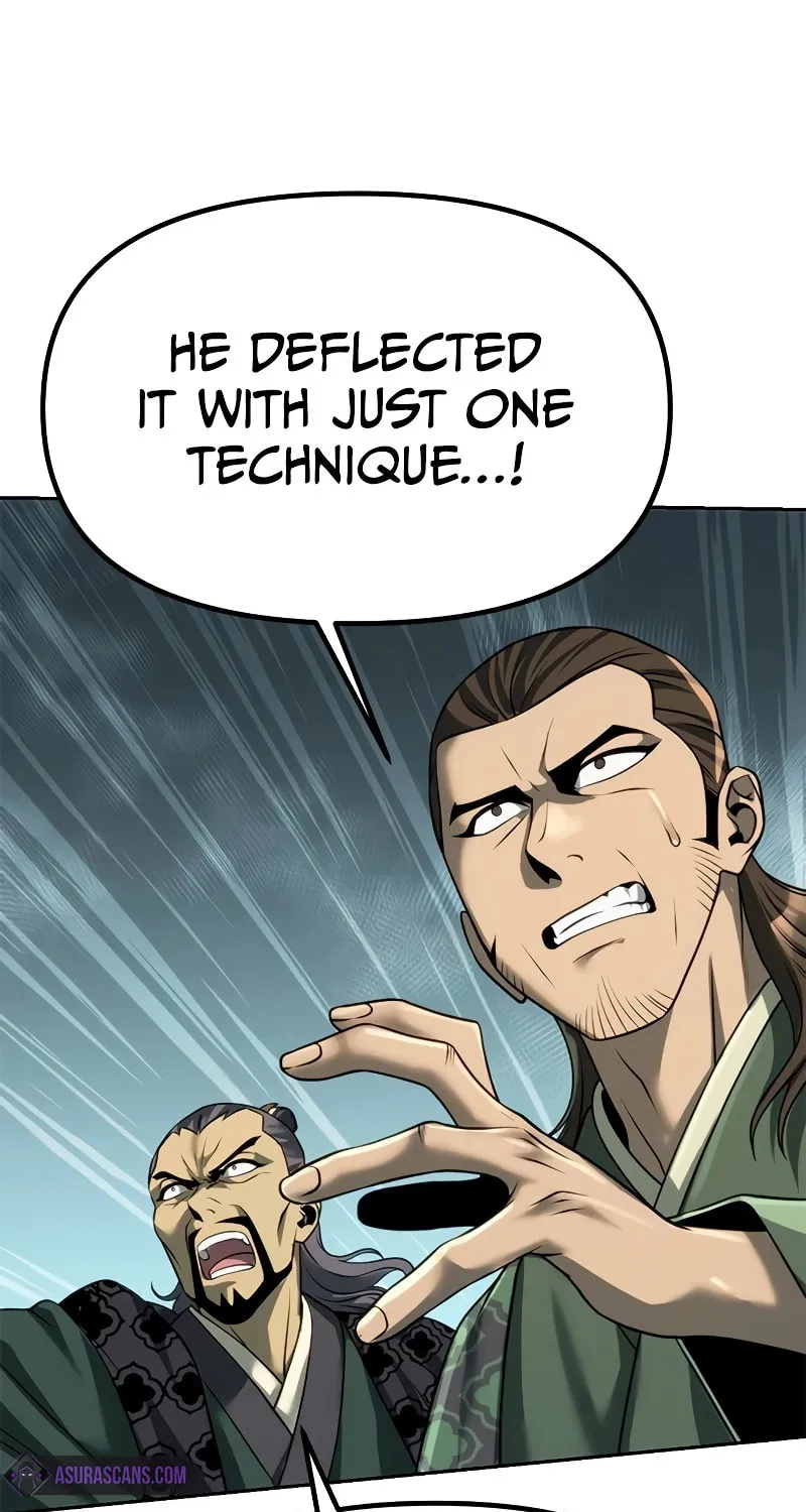 Chronicles of the Demon Faction Chapter 85 page 18 - 