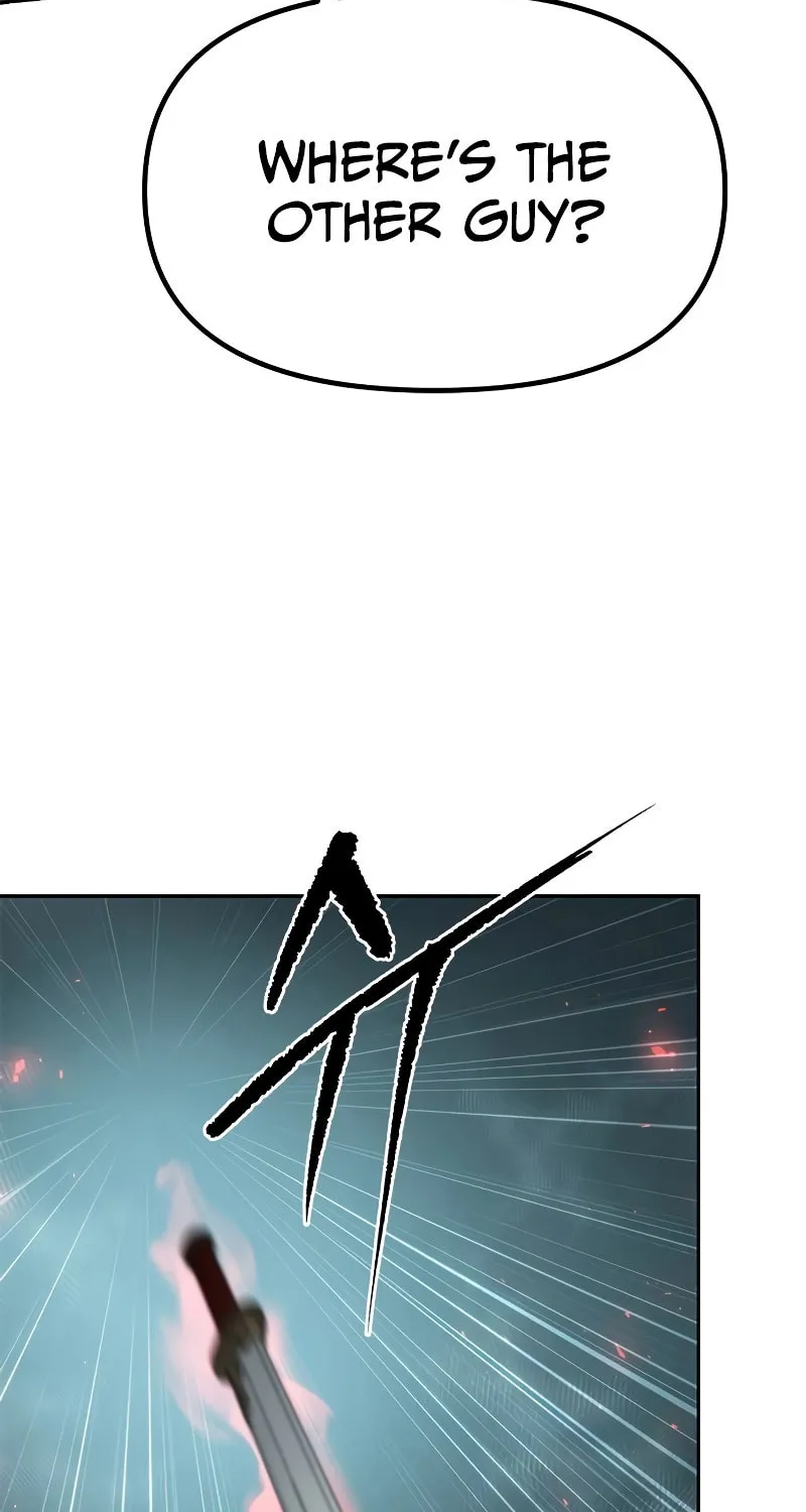 Chronicles of the Demon Faction Chapter 85 page 19 - 