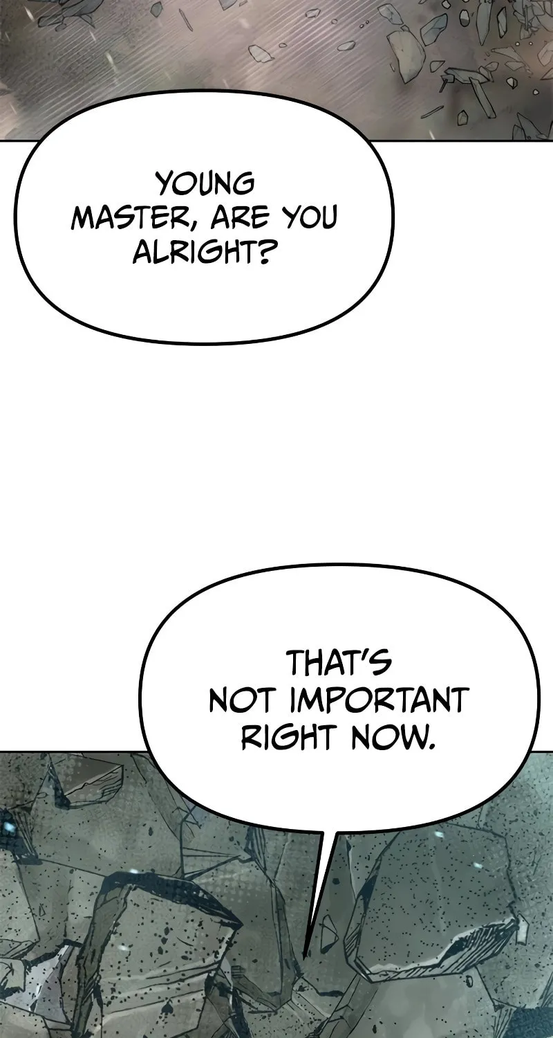 Chronicles of the Demon Faction Chapter 85 page 3 - 