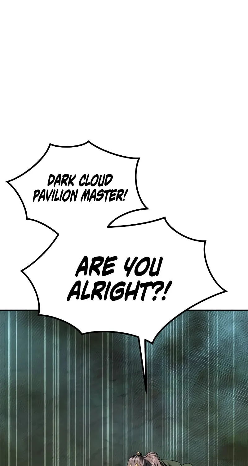 Chronicles of the Demon Faction Chapter 85 page 22 - 