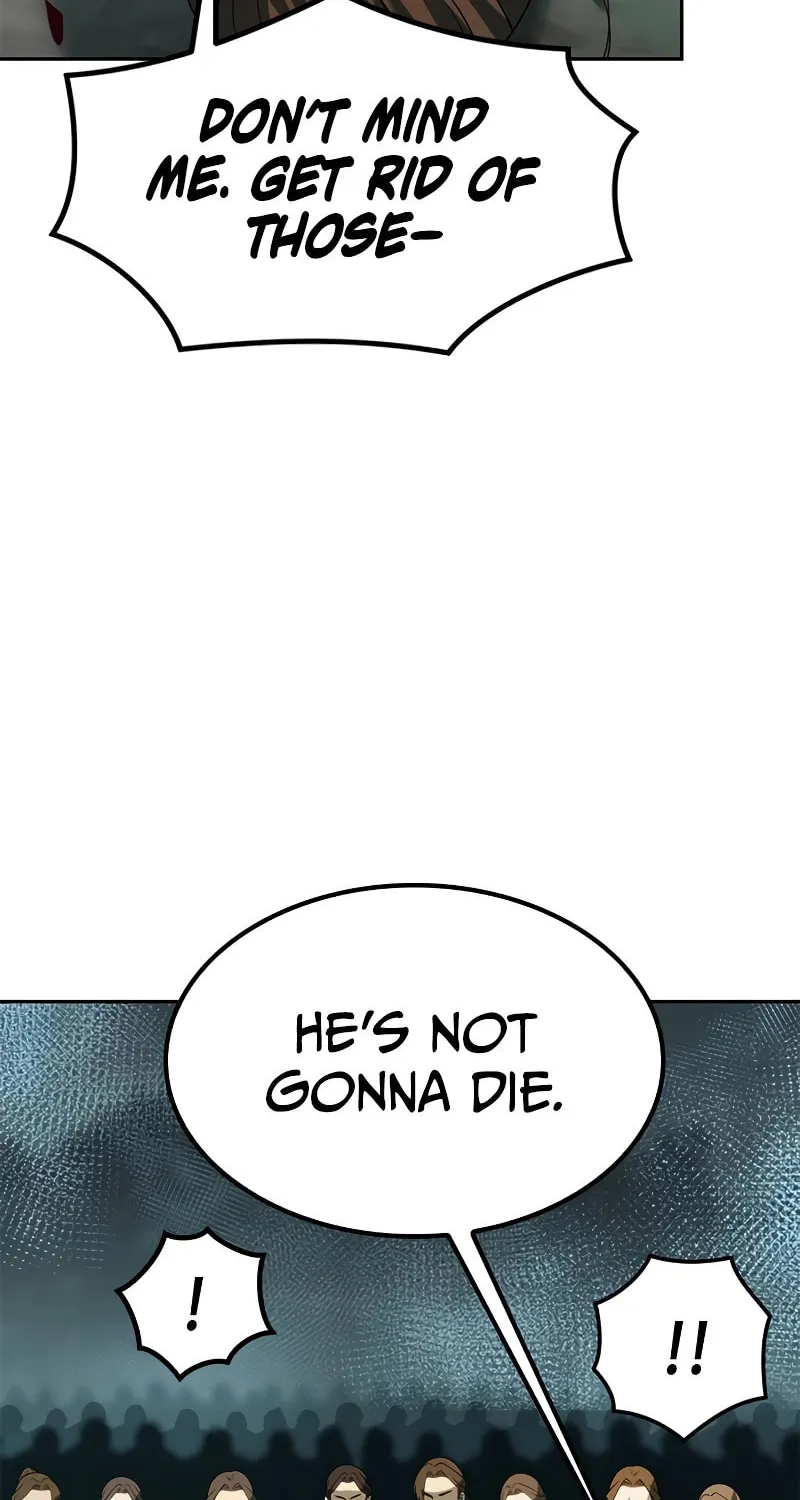 Chronicles of the Demon Faction Chapter 85 page 25 - 