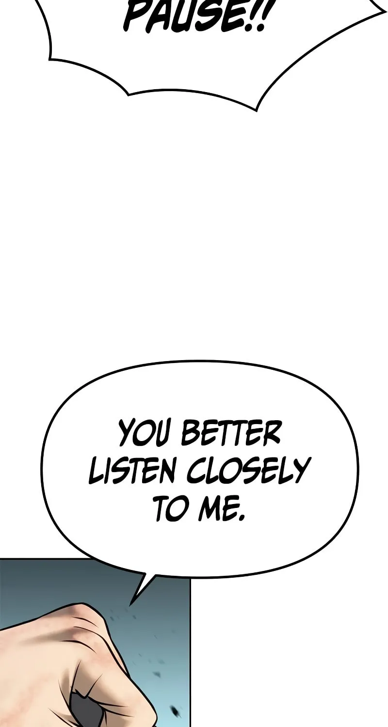 Chronicles of the Demon Faction Chapter 85 page 27 - 