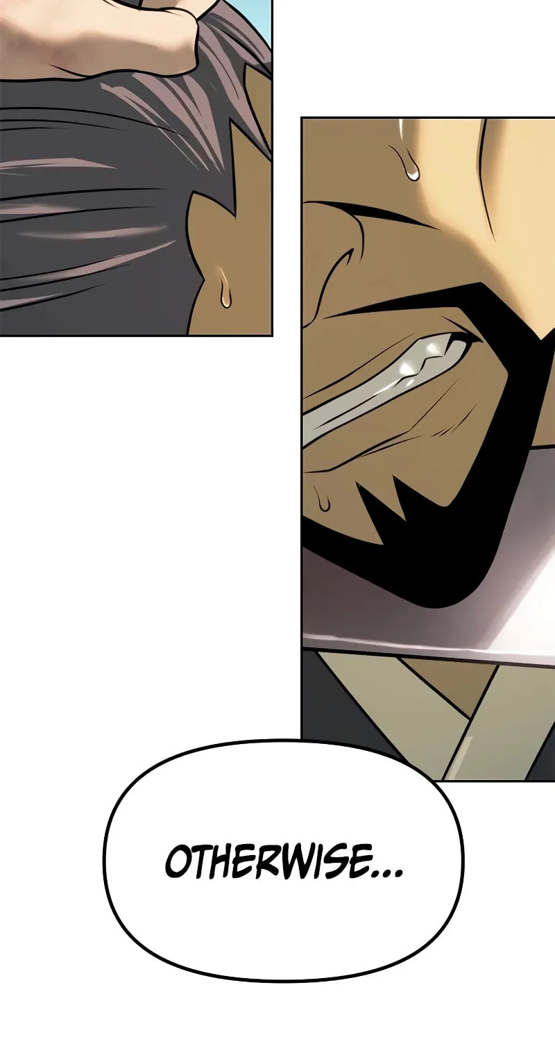 Chronicles of the Demon Faction Chapter 85 page 28 - 