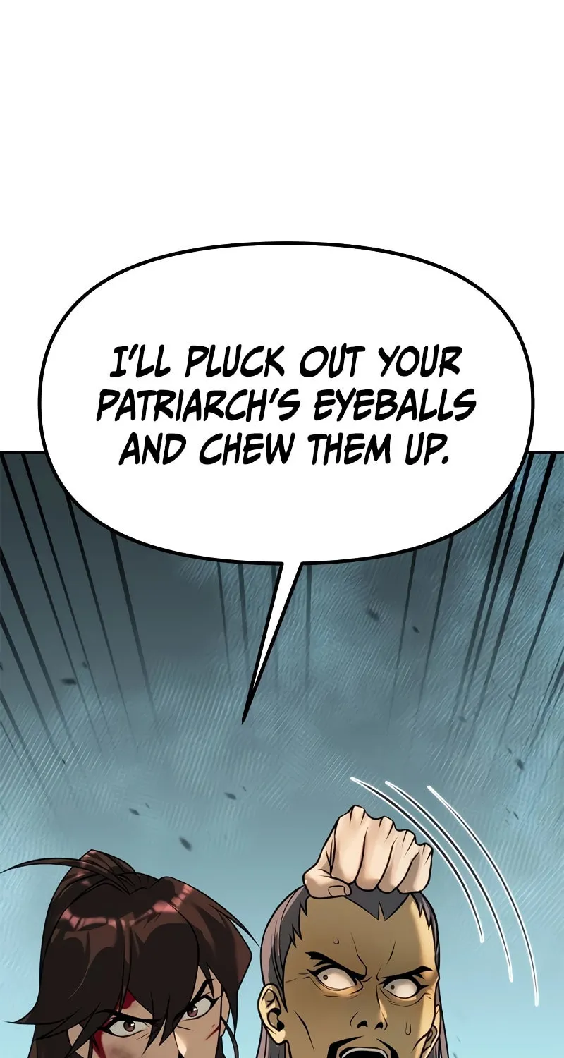 Chronicles of the Demon Faction Chapter 85 page 29 - 