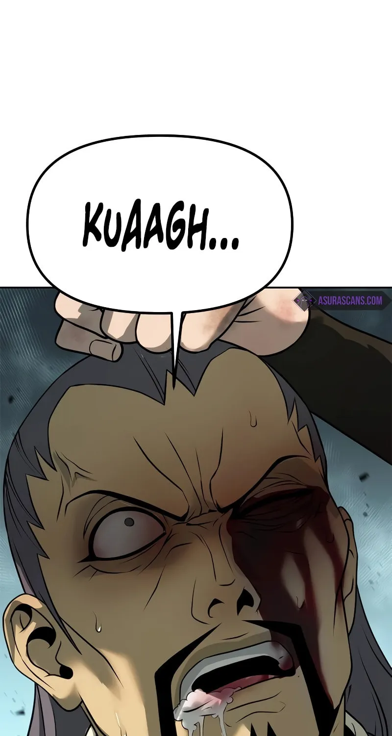 Chronicles of the Demon Faction Chapter 85 page 35 - 