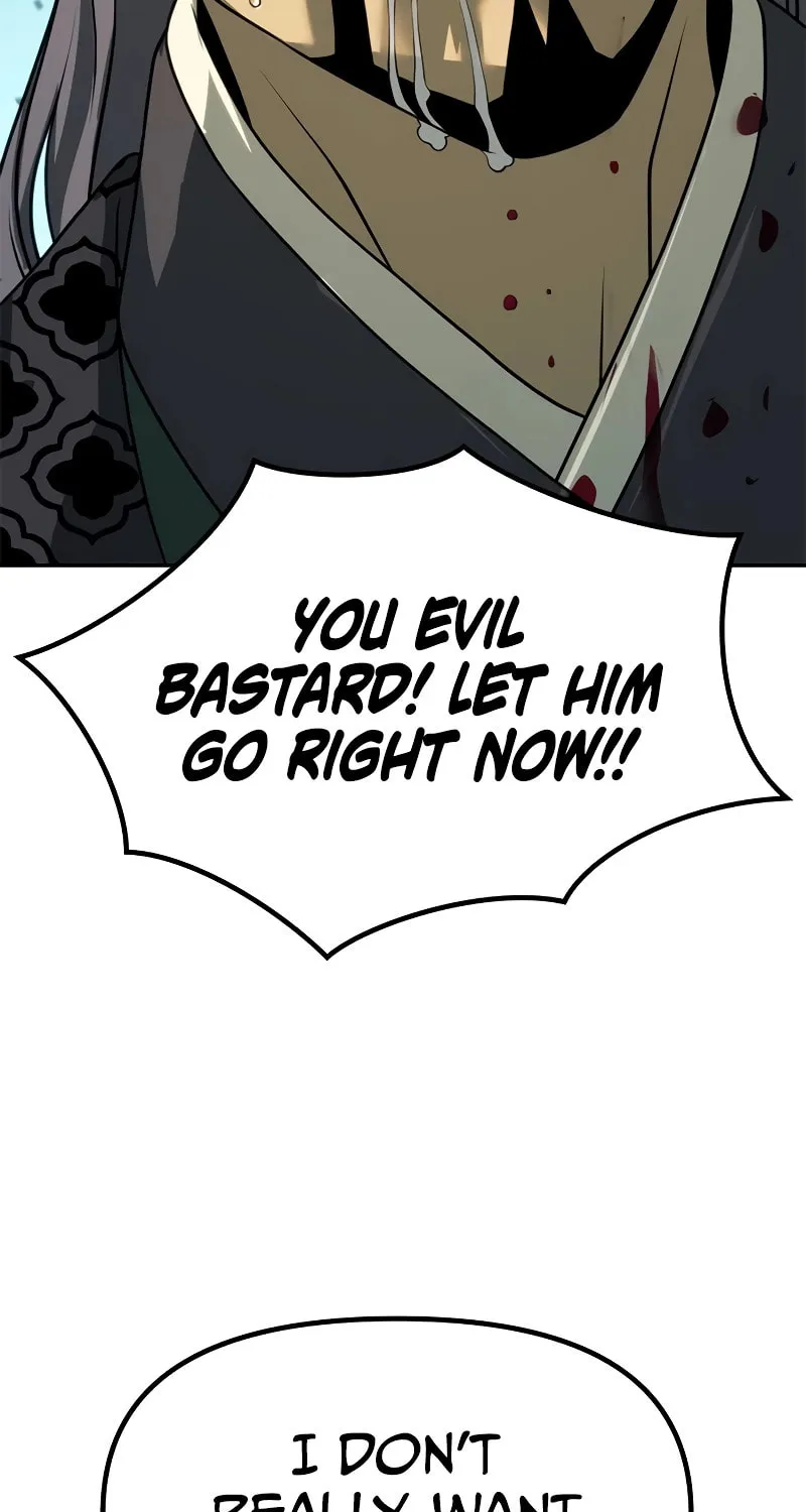 Chronicles of the Demon Faction Chapter 85 page 36 - 