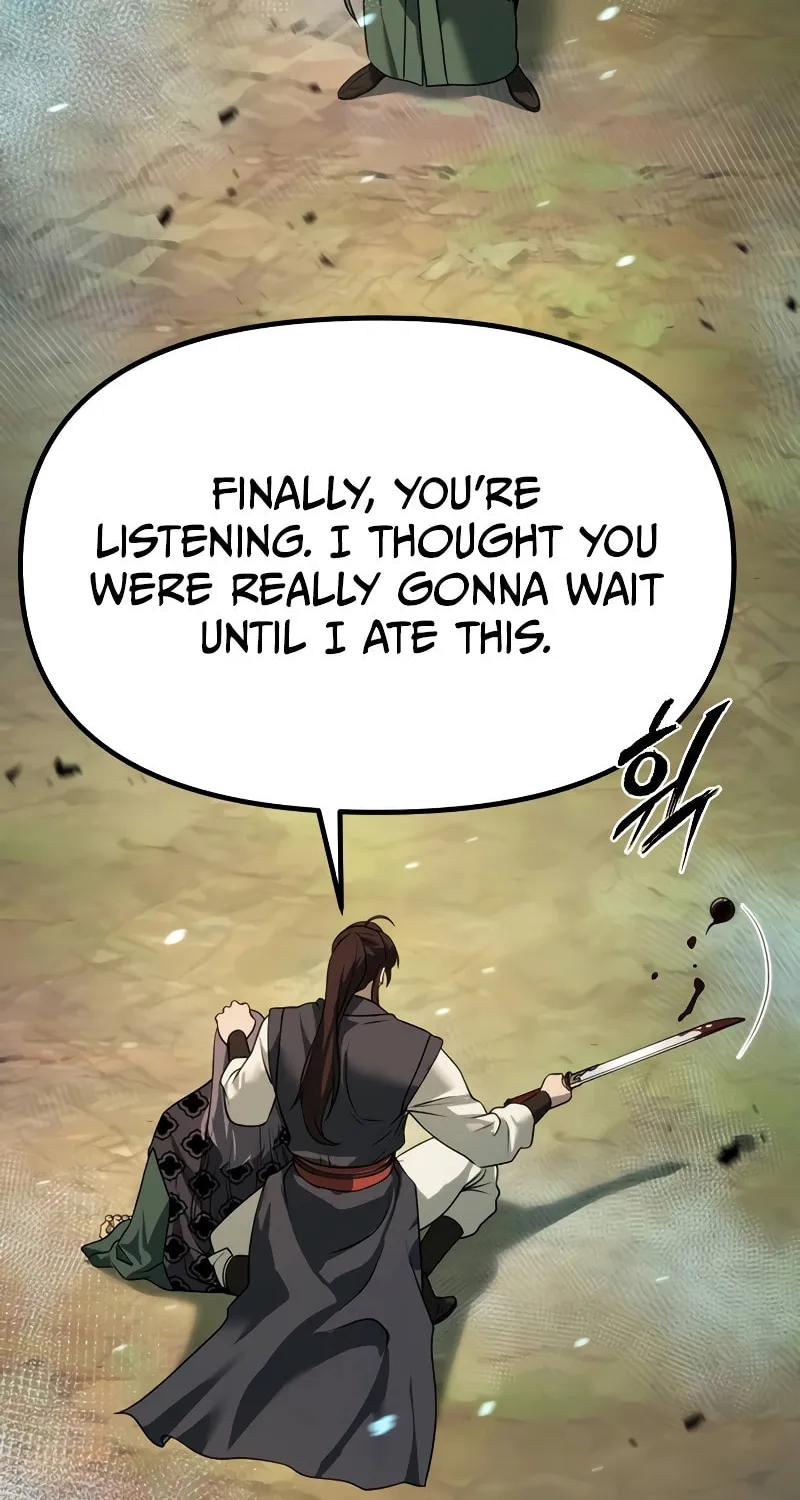 Chronicles of the Demon Faction Chapter 85 page 39 - 