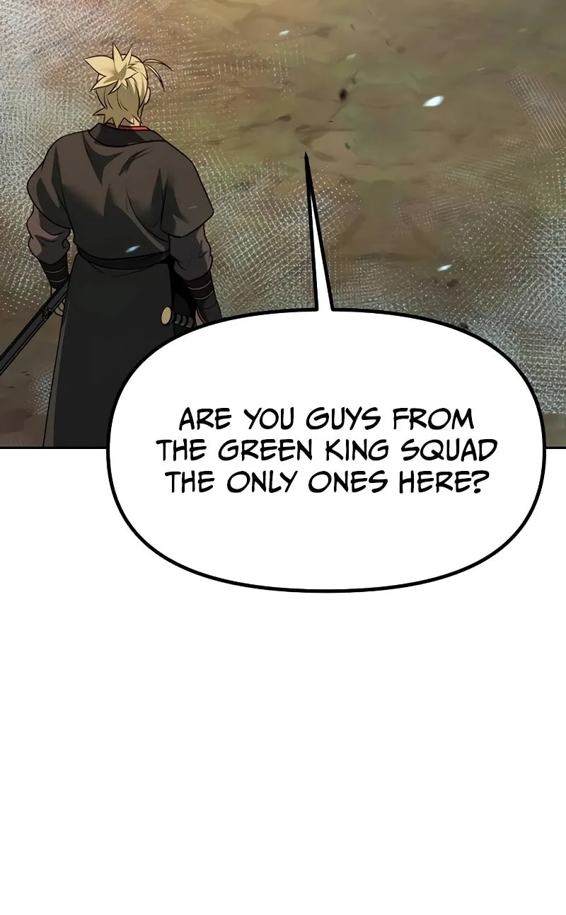 Chronicles of the Demon Faction Chapter 85 page 40 - 