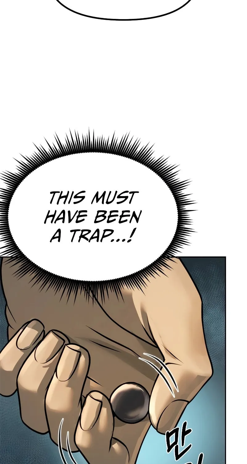 Chronicles of the Demon Faction Chapter 85 page 42 - 