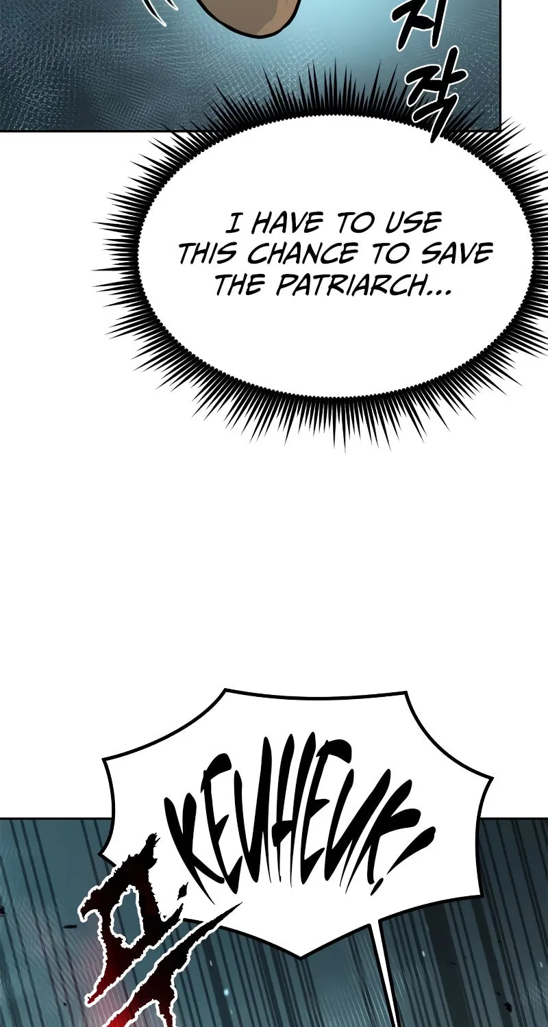 Chronicles of the Demon Faction Chapter 85 page 43 - 