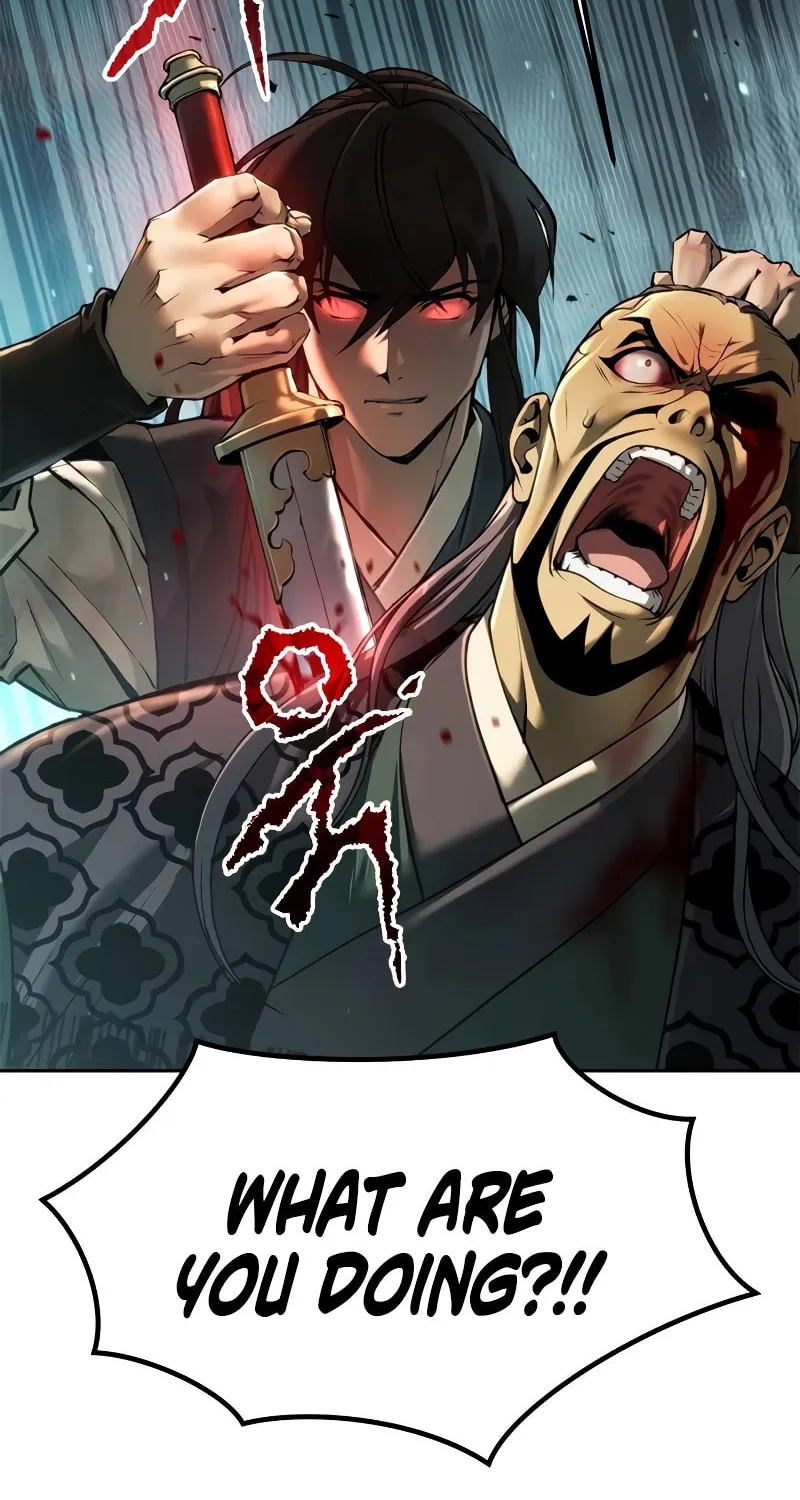 Chronicles of the Demon Faction Chapter 85 page 44 - 