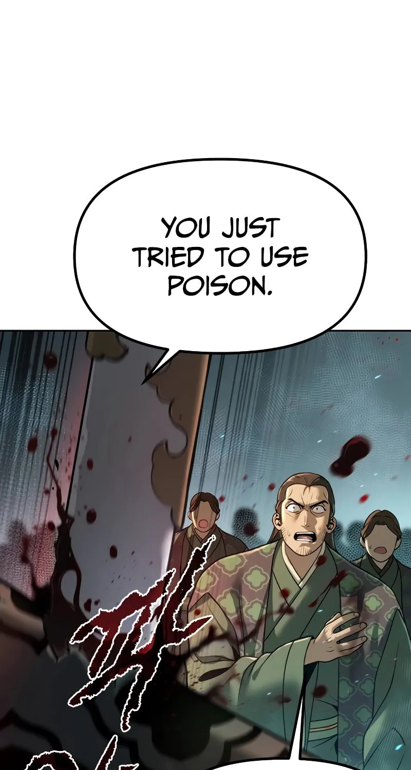Chronicles of the Demon Faction Chapter 85 page 45 - 