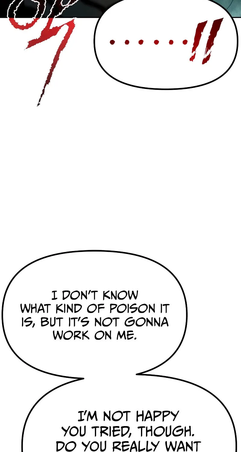Chronicles of the Demon Faction Chapter 85 page 46 - 