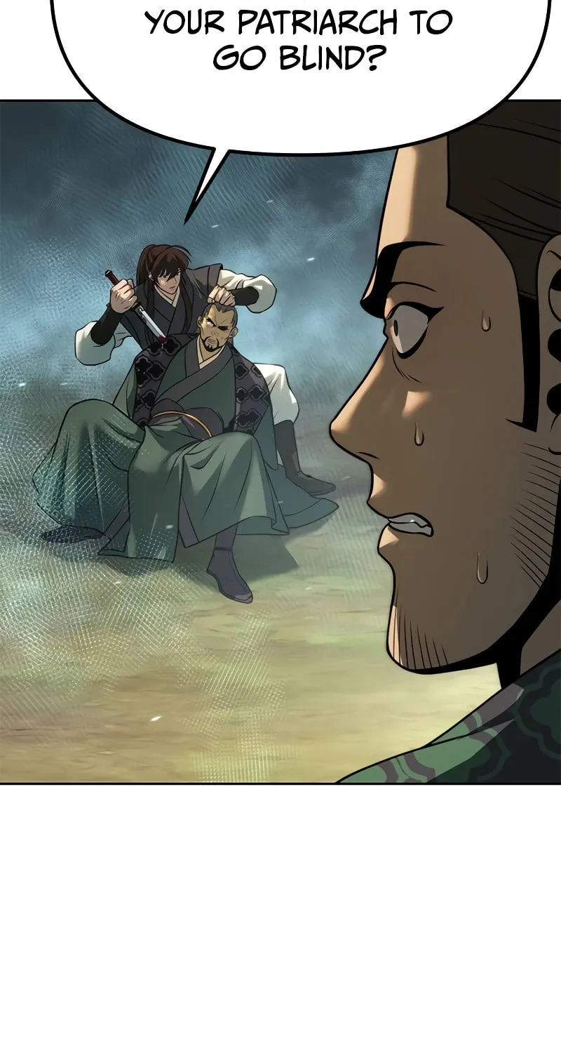 Chronicles of the Demon Faction Chapter 85 page 47 - 