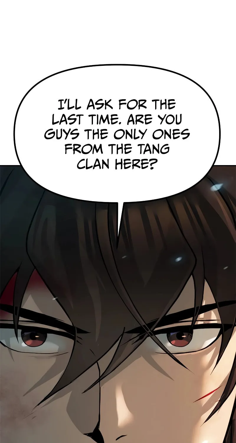 Chronicles of the Demon Faction Chapter 85 page 48 - 