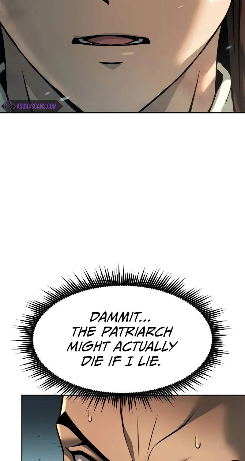 Chronicles of the Demon Faction Chapter 85 page 49 - 