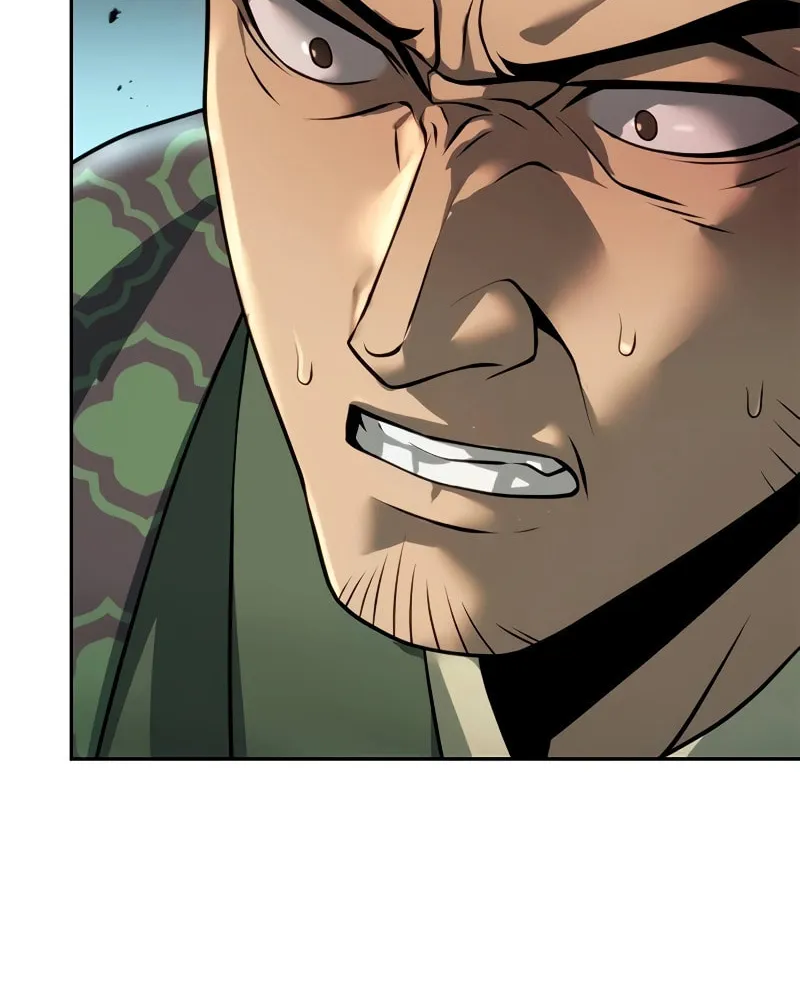 Chronicles of the Demon Faction Chapter 85 page 50 - 