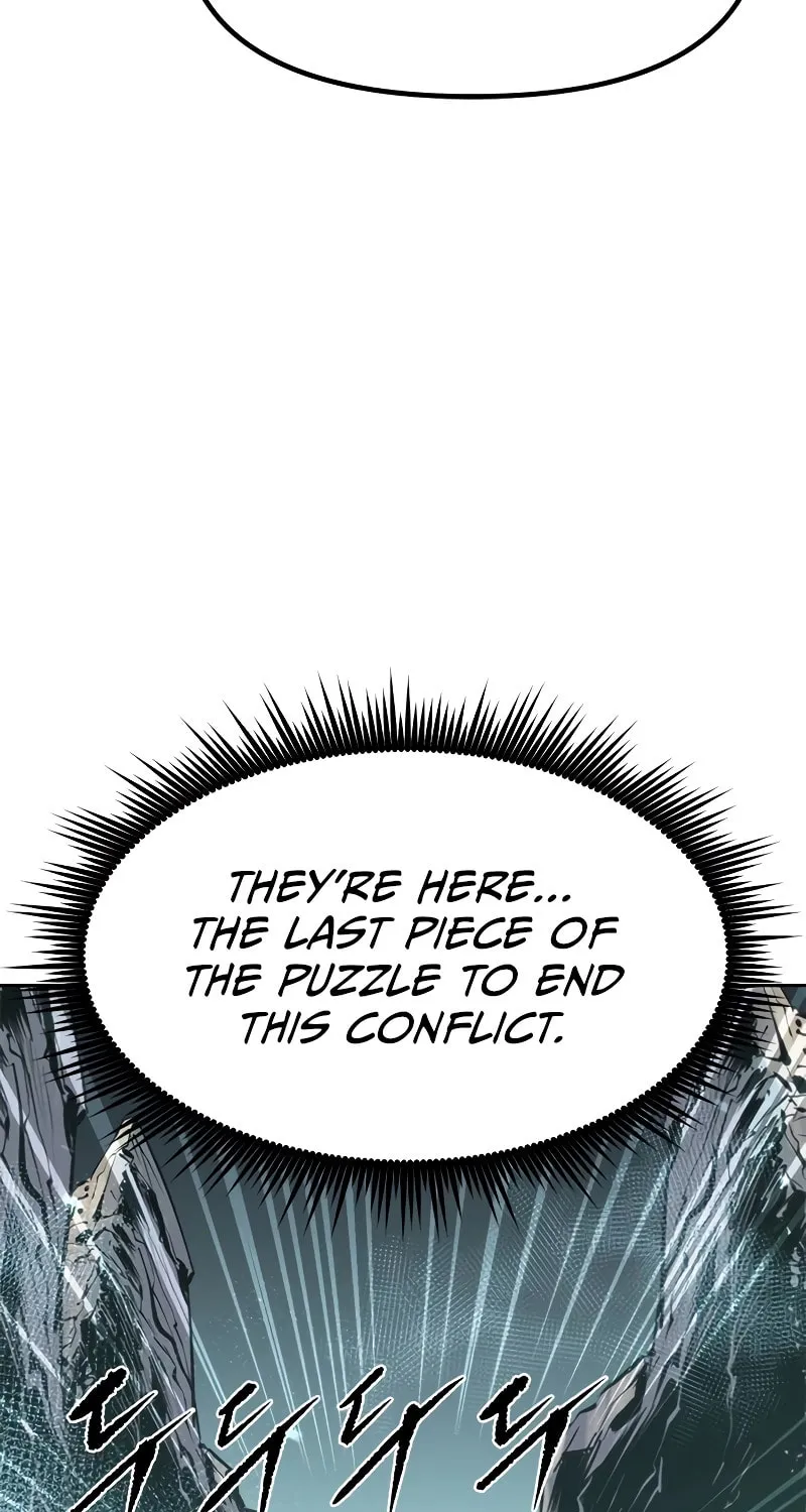 Chronicles of the Demon Faction Chapter 85 page 6 - 