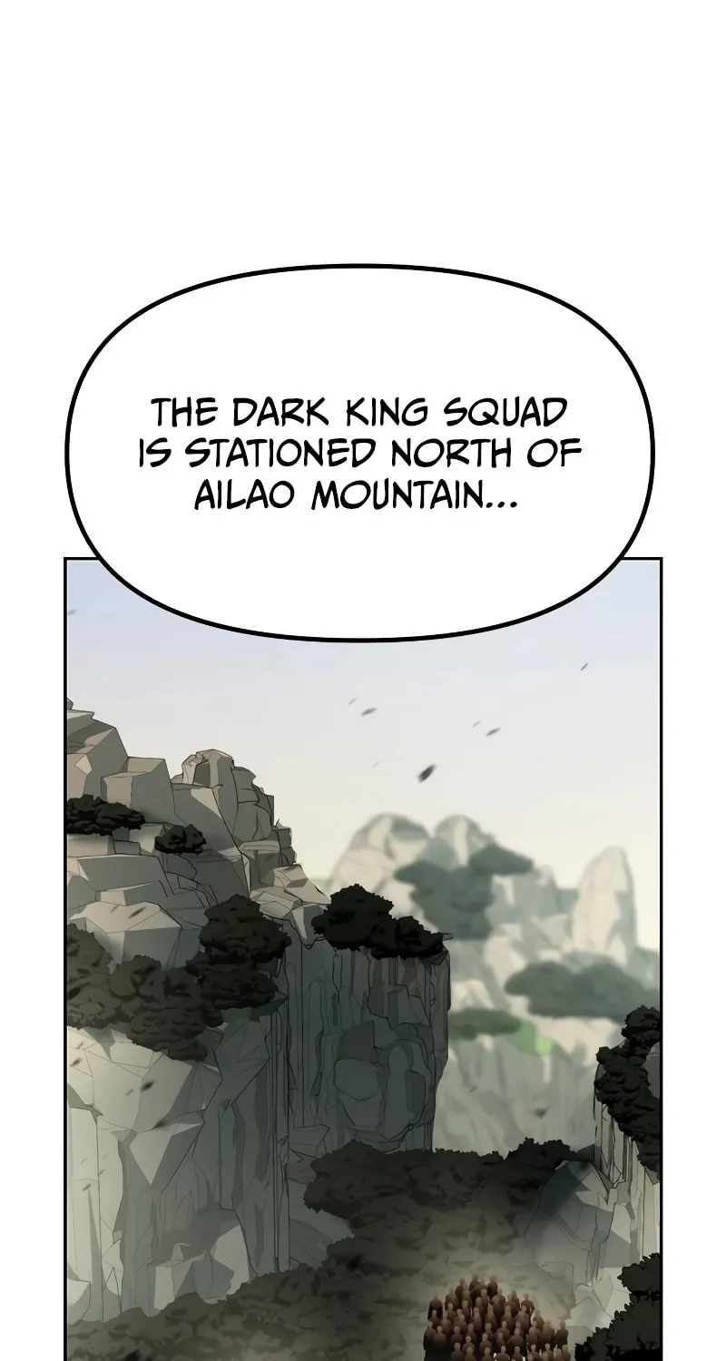 Chronicles of the Demon Faction Chapter 85 page 51 - 