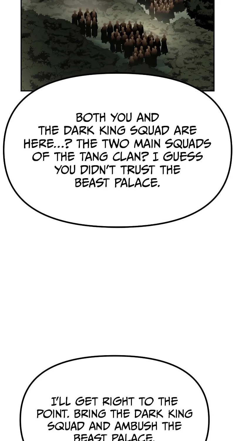 Chronicles of the Demon Faction Chapter 85 page 52 - 
