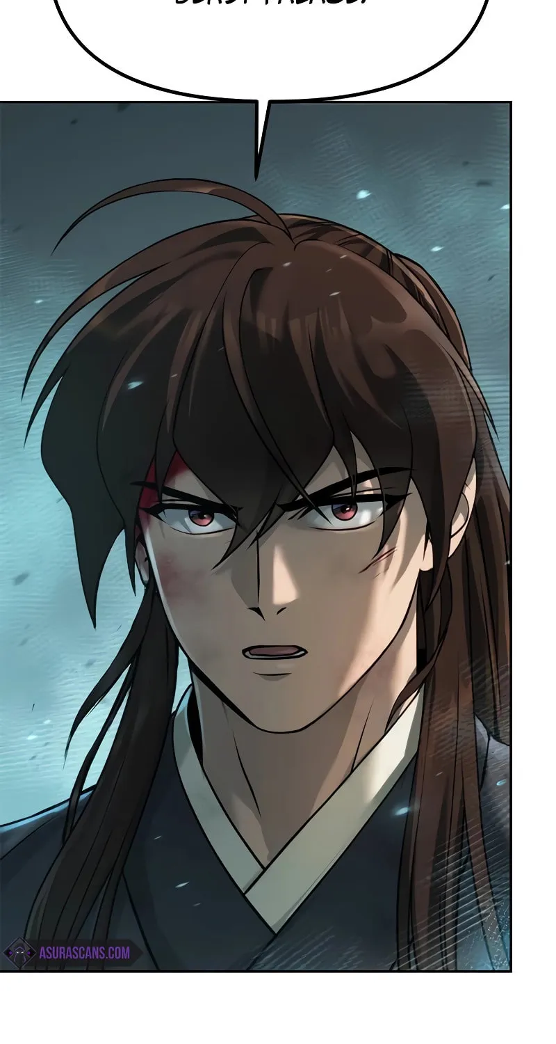 Chronicles of the Demon Faction Chapter 85 page 53 - 