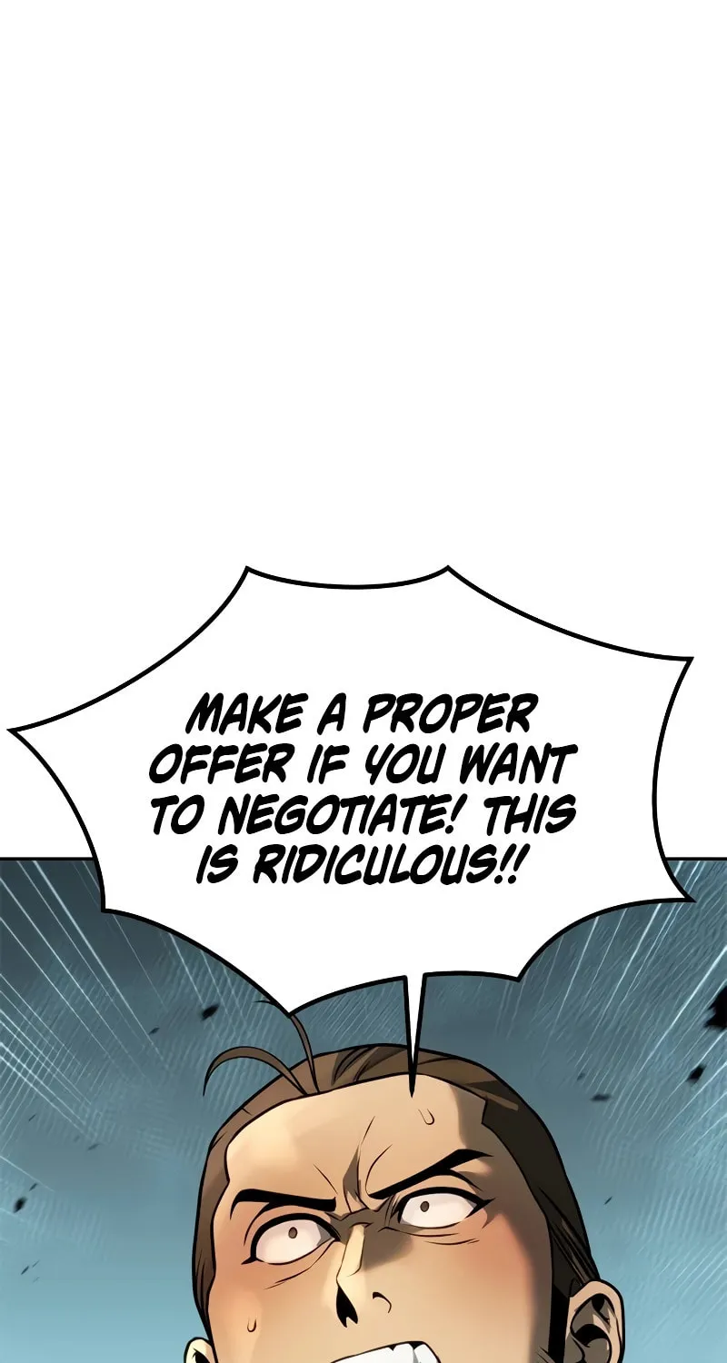 Chronicles of the Demon Faction Chapter 85 page 54 - 