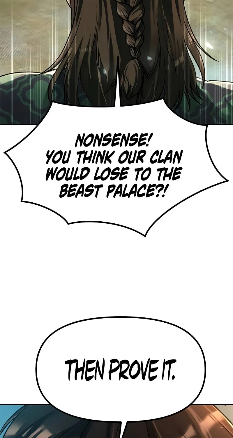 Chronicles of the Demon Faction Chapter 85 page 57 - 