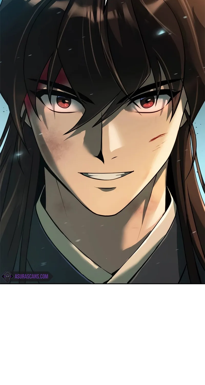 Chronicles of the Demon Faction Chapter 85 page 58 - 