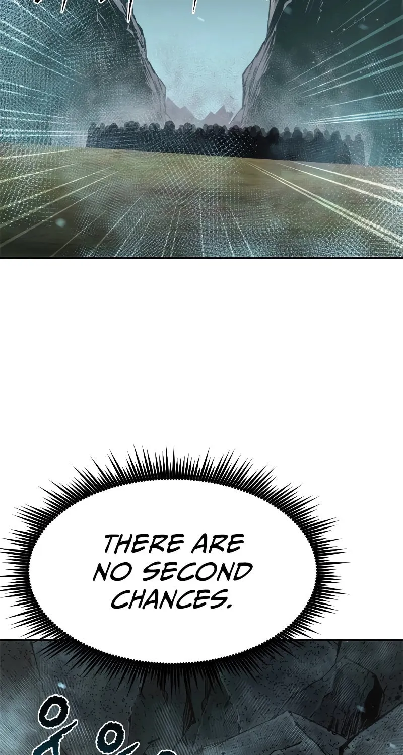 Chronicles of the Demon Faction Chapter 85 page 7 - 