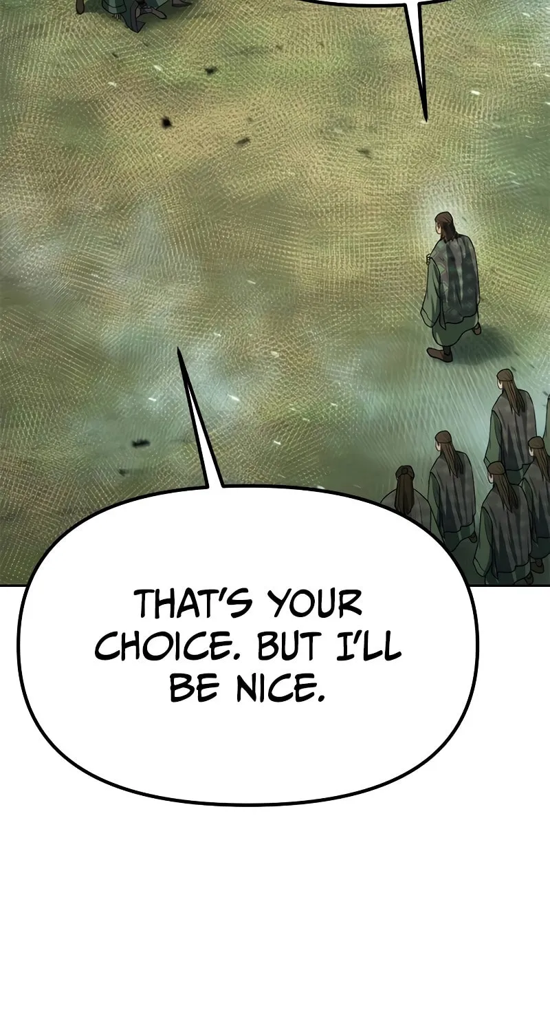 Chronicles of the Demon Faction Chapter 85 page 61 - 