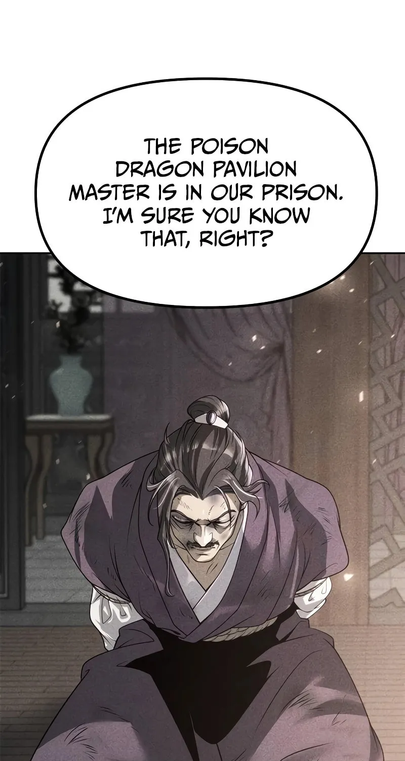 Chronicles of the Demon Faction Chapter 85 page 62 - 
