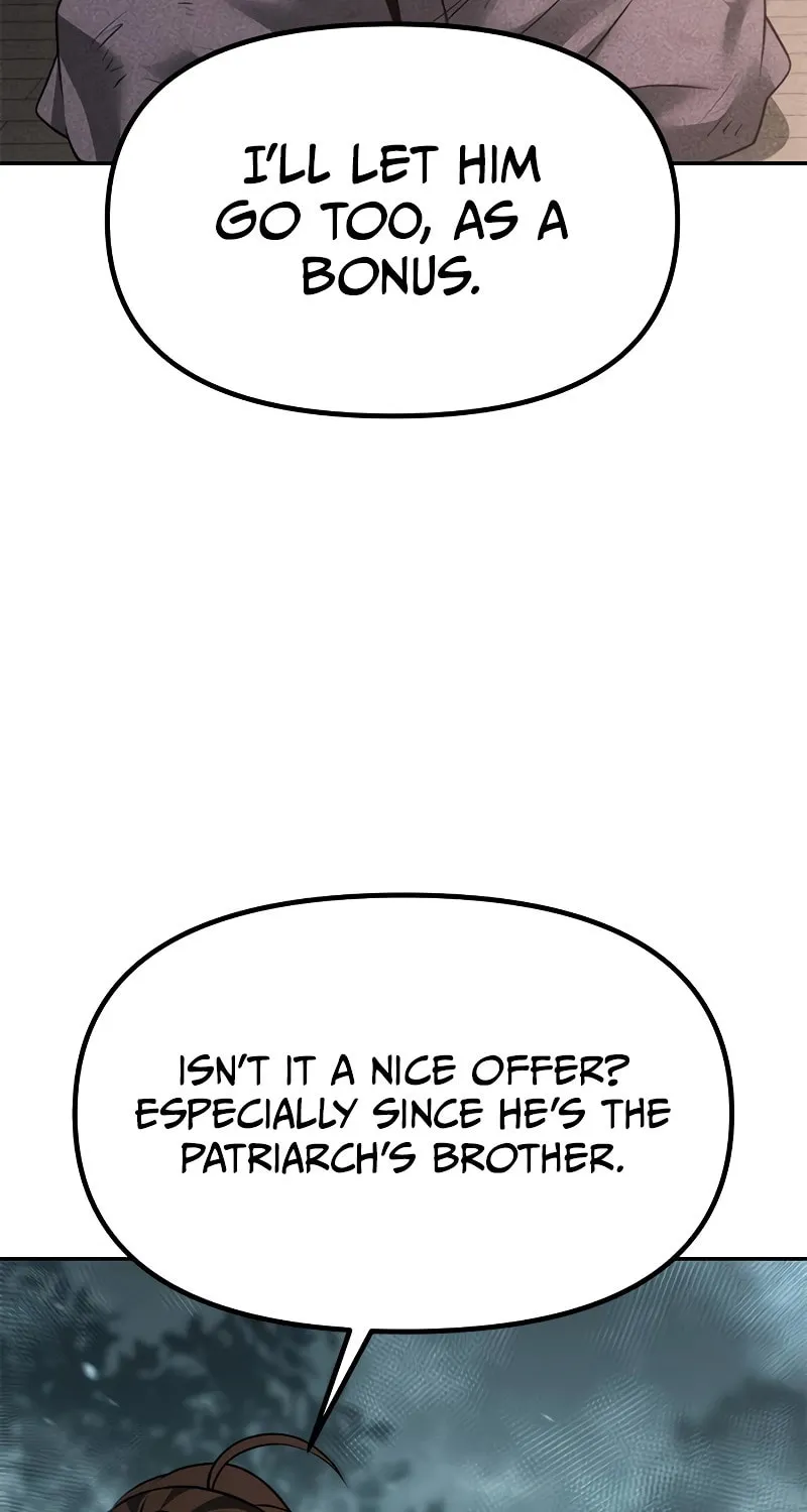 Chronicles of the Demon Faction Chapter 85 page 63 - 