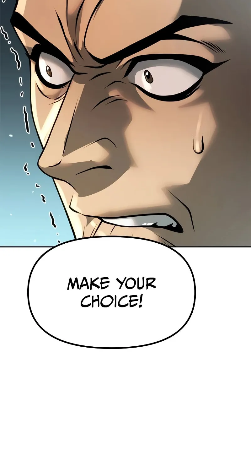Chronicles of the Demon Faction Chapter 85 page 65 - 