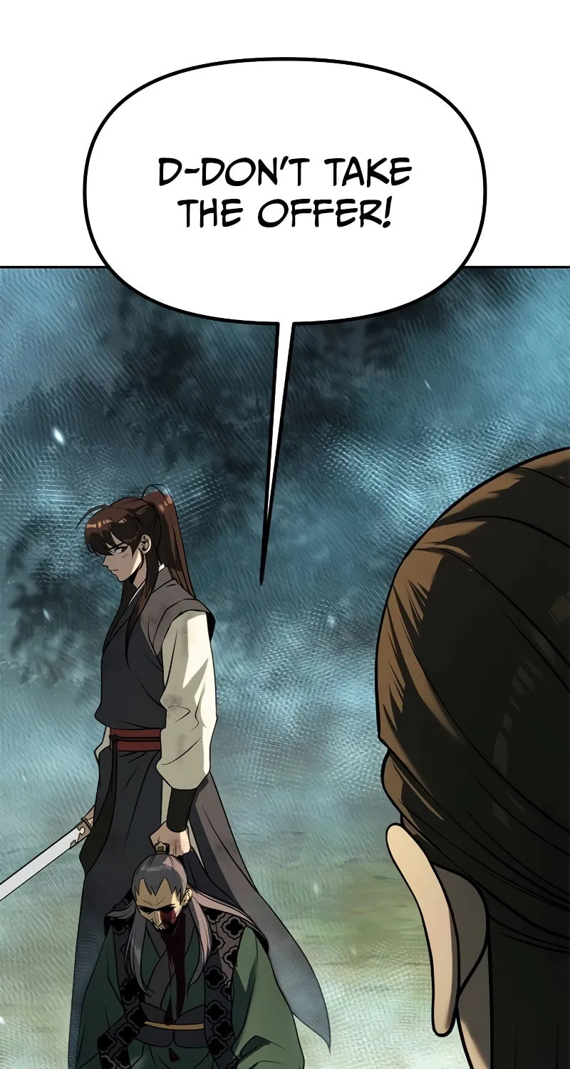 Chronicles of the Demon Faction Chapter 85 page 66 - 