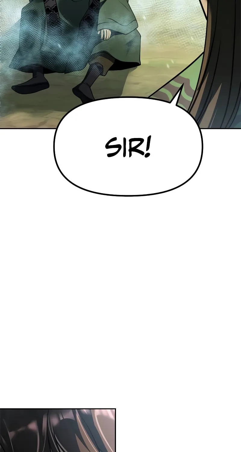 Chronicles of the Demon Faction Chapter 85 page 67 - 