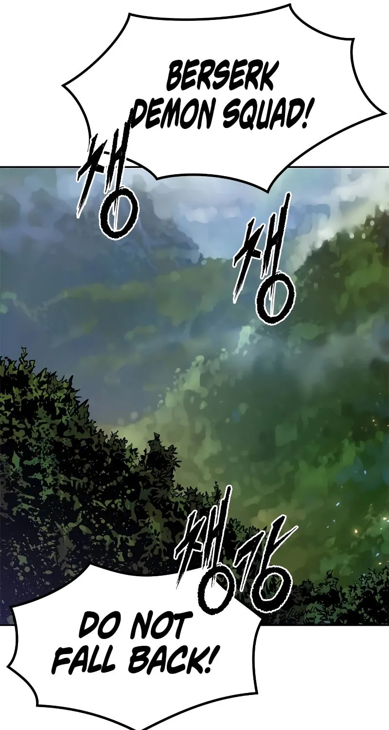 Chronicles of the Demon Faction Chapter 85 page 70 - 