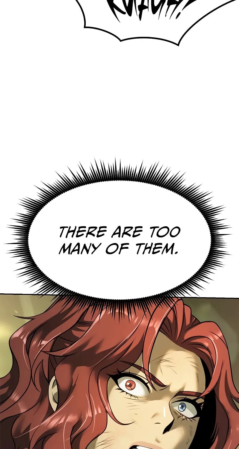 Chronicles of the Demon Faction Chapter 85 page 72 - 