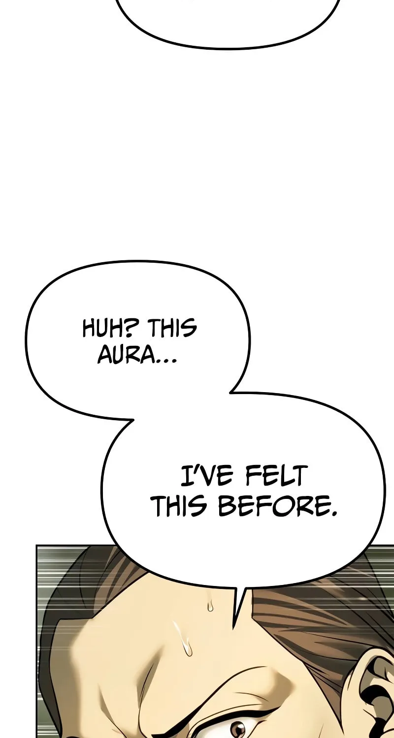 Chronicles of the Demon Faction Chapter 85 page 75 - 