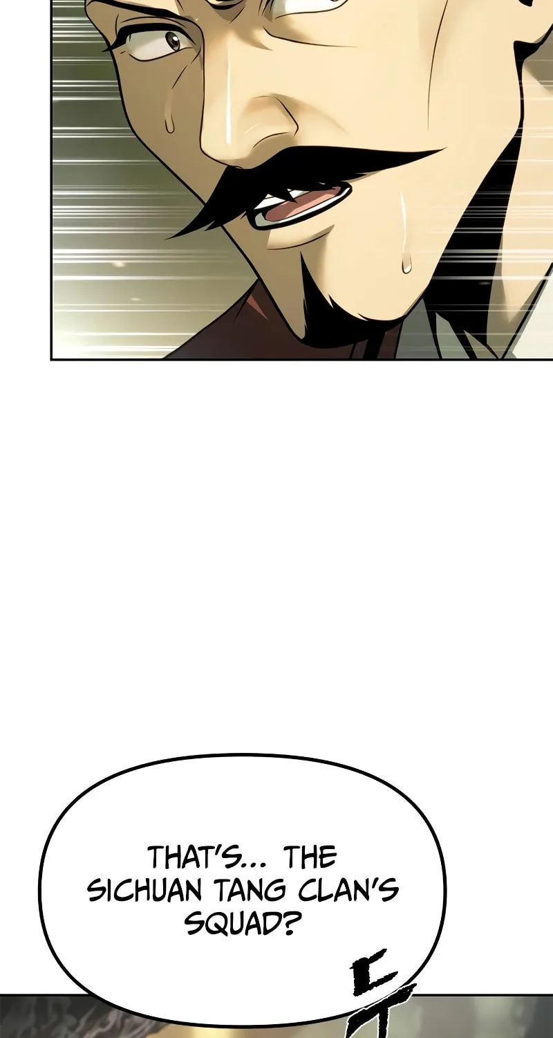Chronicles of the Demon Faction Chapter 85 page 76 - 