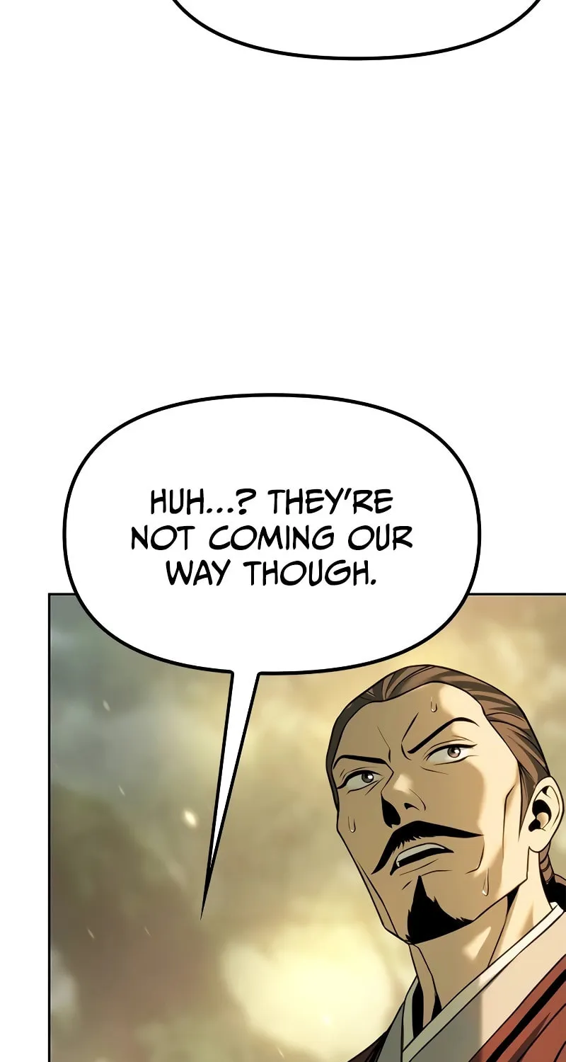 Chronicles of the Demon Faction Chapter 85 page 78 - 