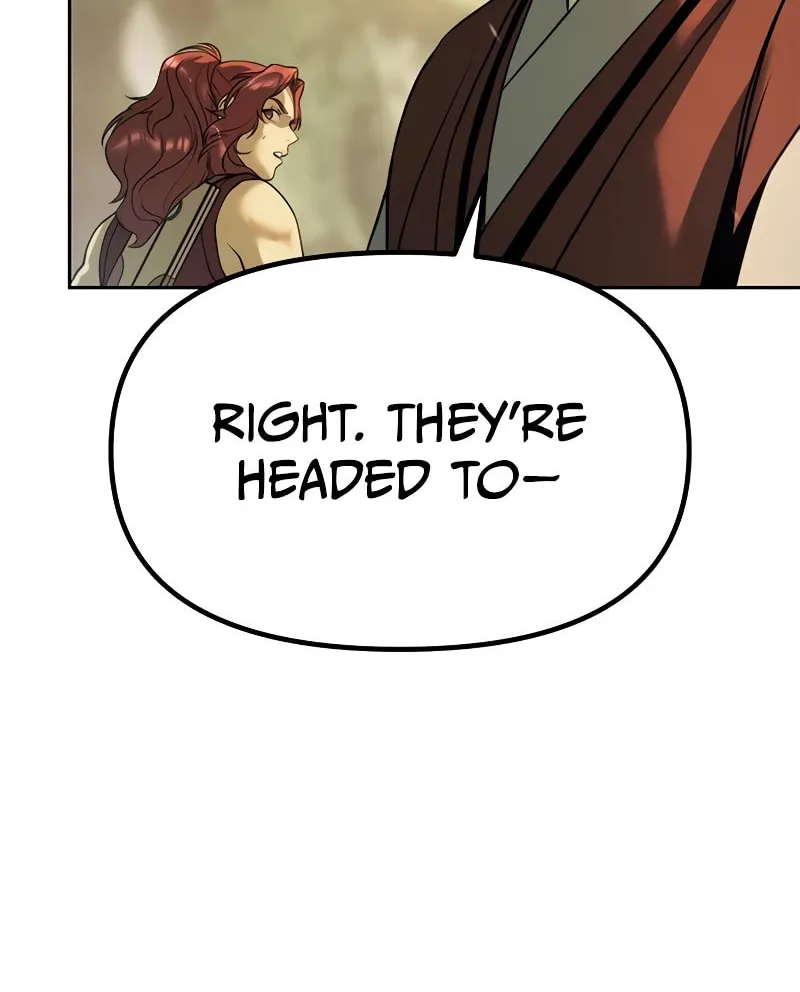 Chronicles of the Demon Faction Chapter 85 page 79 - 