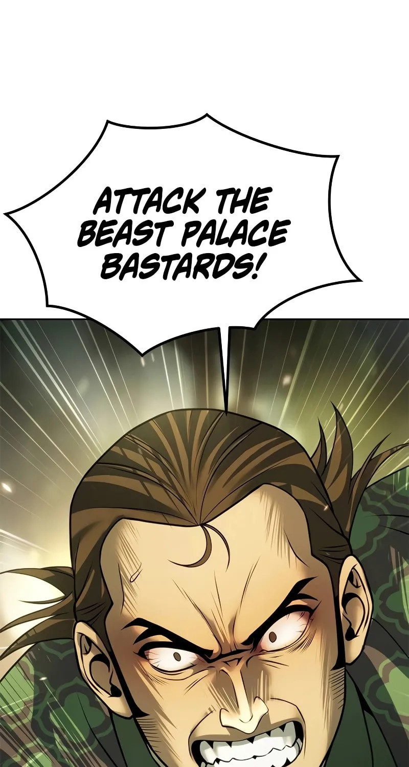 Chronicles of the Demon Faction Chapter 85 page 80 - 